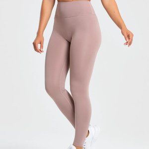 Women's Best Essential Leggings Adult Women Large